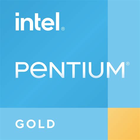 pentium dual core|Intel Pentium Gold 7505 Processor .